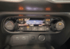 nissan-juke-1-6-hybrid-143ch-n-connecta-2026 - 165704686