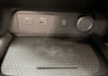 nissan-juke-1-6-hybrid-143ch-n-connecta-2026 - 165704686