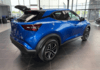 nissan-juke-1-6-hybrid-143ch-n-connecta-2026 - 165704686