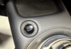nissan-juke-1-6-hybrid-143ch-n-connecta-2026 - 165704686