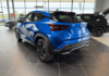 nissan-juke-1-6-hybrid-143ch-n-connecta-2026 - 165704686