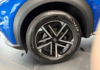 nissan-juke-1-6-hybrid-143ch-n-connecta-2026 - 165704686