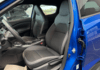 nissan-juke-1-6-hybrid-143ch-n-connecta-2026 - 165704686