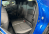 nissan-juke-1-6-hybrid-143ch-n-connecta-2026 - 165704686