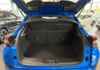 nissan-juke-1-6-hybrid-143ch-n-connecta-2026 - 165704686