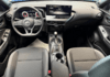 nissan-juke-1-6-hybrid-143ch-n-connecta-2026 - 165704686