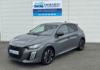 peugeot-208-1-2-hybrid-110ch-allure-e-dcs6 - 165744686