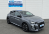 peugeot-208-1-2-hybrid-110ch-allure-e-dcs6 - 165744686
