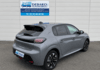 peugeot-208-1-2-hybrid-110ch-allure-e-dcs6 - 165744686
