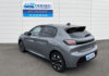 peugeot-208-1-2-hybrid-110ch-allure-e-dcs6 - 165744686
