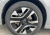 peugeot-208-1-2-hybrid-110ch-allure-e-dcs6 - 165744686