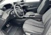 peugeot-208-1-2-hybrid-110ch-allure-e-dcs6 - 165744686