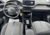 peugeot-208-1-2-hybrid-110ch-allure-e-dcs6 - 165744686