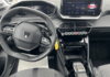 peugeot-208-1-2-hybrid-110ch-allure-e-dcs6 - 165744686