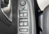 peugeot-208-1-2-hybrid-110ch-allure-e-dcs6 - 165744686
