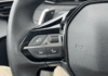 peugeot-208-1-2-hybrid-110ch-allure-e-dcs6 - 165744686