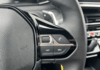 peugeot-208-1-2-hybrid-110ch-allure-e-dcs6 - 165744686