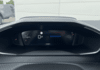 peugeot-208-1-2-hybrid-110ch-allure-e-dcs6 - 165744686