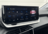 peugeot-208-1-2-hybrid-110ch-allure-e-dcs6 - 165744686