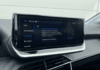 peugeot-208-1-2-hybrid-110ch-allure-e-dcs6 - 165744686