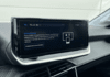 peugeot-208-1-2-hybrid-110ch-allure-e-dcs6 - 165744686