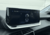 peugeot-208-1-2-hybrid-110ch-allure-e-dcs6 - 165744686