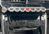 peugeot-208-1-2-hybrid-110ch-allure-e-dcs6 - 165744686