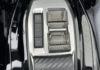peugeot-208-1-2-hybrid-110ch-allure-e-dcs6 - 165744686
