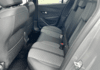 peugeot-208-1-2-hybrid-110ch-allure-e-dcs6 - 165744686