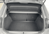 peugeot-208-1-2-hybrid-110ch-allure-e-dcs6 - 165744686