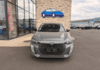 peugeot-208-1-2-hybrid-110ch-allure-e-dcs6 - 165754686