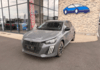 peugeot-208-1-2-hybrid-110ch-allure-e-dcs6 - 165754686