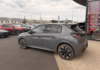 peugeot-208-1-2-hybrid-110ch-allure-e-dcs6 - 165754686