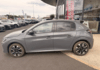peugeot-208-1-2-hybrid-110ch-allure-e-dcs6 - 165754686