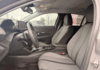 peugeot-208-1-2-hybrid-110ch-allure-e-dcs6 - 165754686