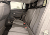 peugeot-208-1-2-hybrid-110ch-allure-e-dcs6 - 165754686