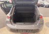 peugeot-208-1-2-hybrid-110ch-allure-e-dcs6 - 165754686