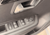 peugeot-208-1-2-hybrid-110ch-allure-e-dcs6 - 165754686