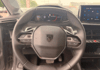 peugeot-208-1-2-hybrid-110ch-allure-e-dcs6 - 165754686