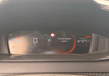 peugeot-208-1-2-hybrid-110ch-allure-e-dcs6 - 165754686