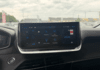 peugeot-208-1-2-hybrid-110ch-allure-e-dcs6 - 165754686