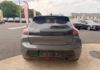 peugeot-208-1-2-hybrid-110ch-allure-e-dcs6 - 165754686