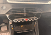 peugeot-208-1-2-hybrid-110ch-allure-e-dcs6 - 165754686