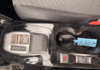 peugeot-208-1-2-hybrid-110ch-allure-e-dcs6 - 165754686