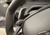 peugeot-208-1-2-hybrid-110ch-allure-e-dcs6 - 165754686