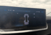 peugeot-208-1-2-hybrid-110ch-allure-e-dcs6 - 165754686