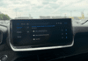 peugeot-208-1-2-hybrid-110ch-allure-e-dcs6 - 165754686