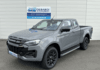 isuzu-d-max-2-2-ddi-164ch-nitro-sport-space-a-t - 165784686