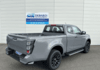 isuzu-d-max-2-2-ddi-164ch-nitro-sport-space-a-t - 165784686