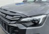isuzu-d-max-2-2-ddi-164ch-nitro-sport-space-a-t - 165784686